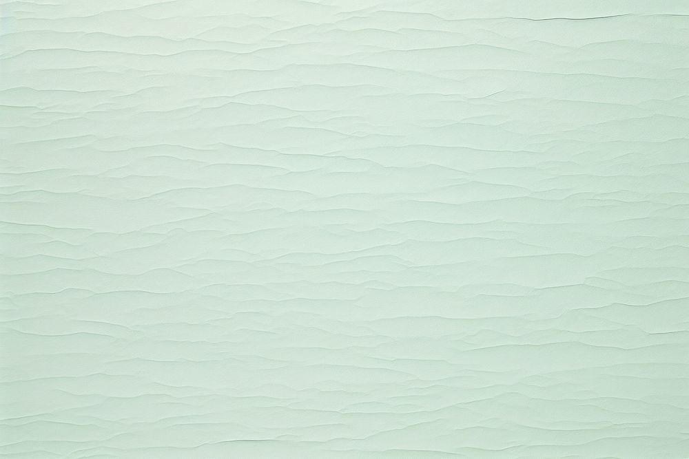 Folded mint green paper texture paper backgrounds simplicity white.
