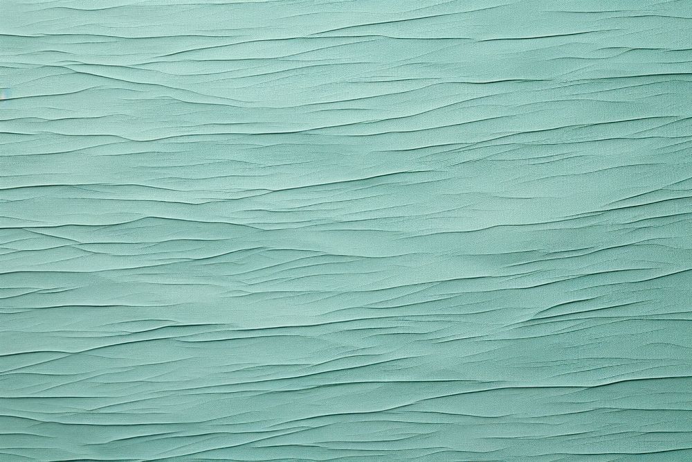 Folded aqua paper texture paper backgrounds nature wall.