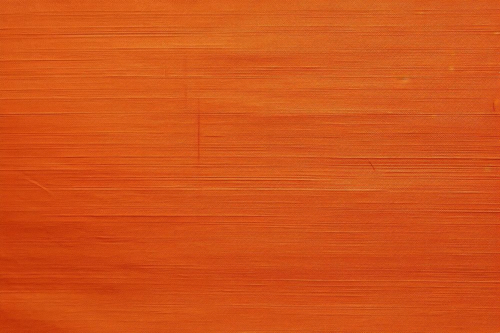Folded dark orange paper texture paper backgrounds plywood blackboard.