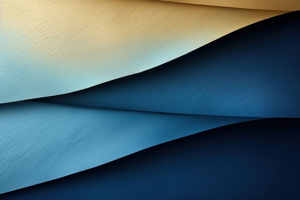 Blue gold texture paper backgrounds simplicity nature.