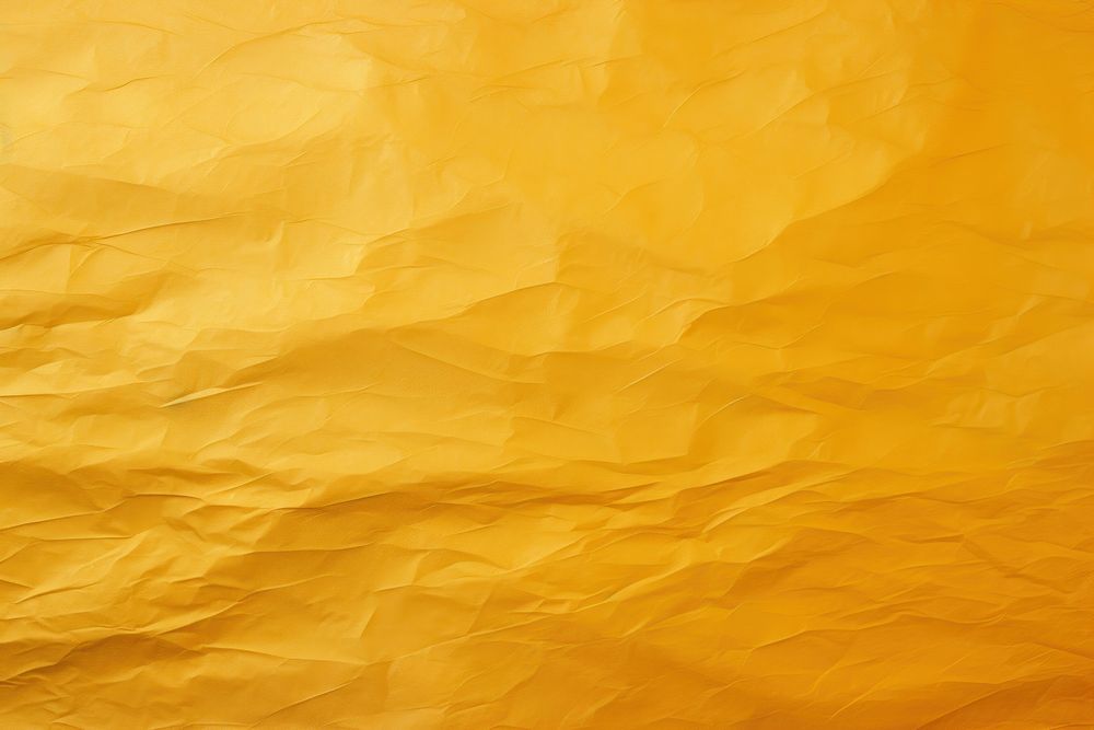 Gold texture paper backgrounds yellow parchment.