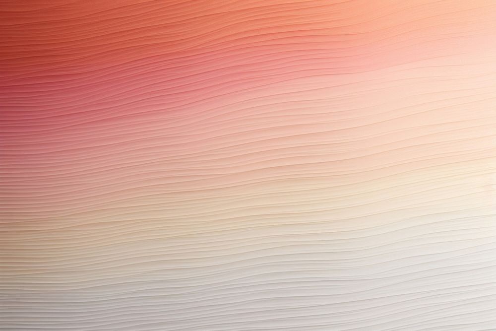 Folded gradient paper texture paper backgrounds abstract textured.