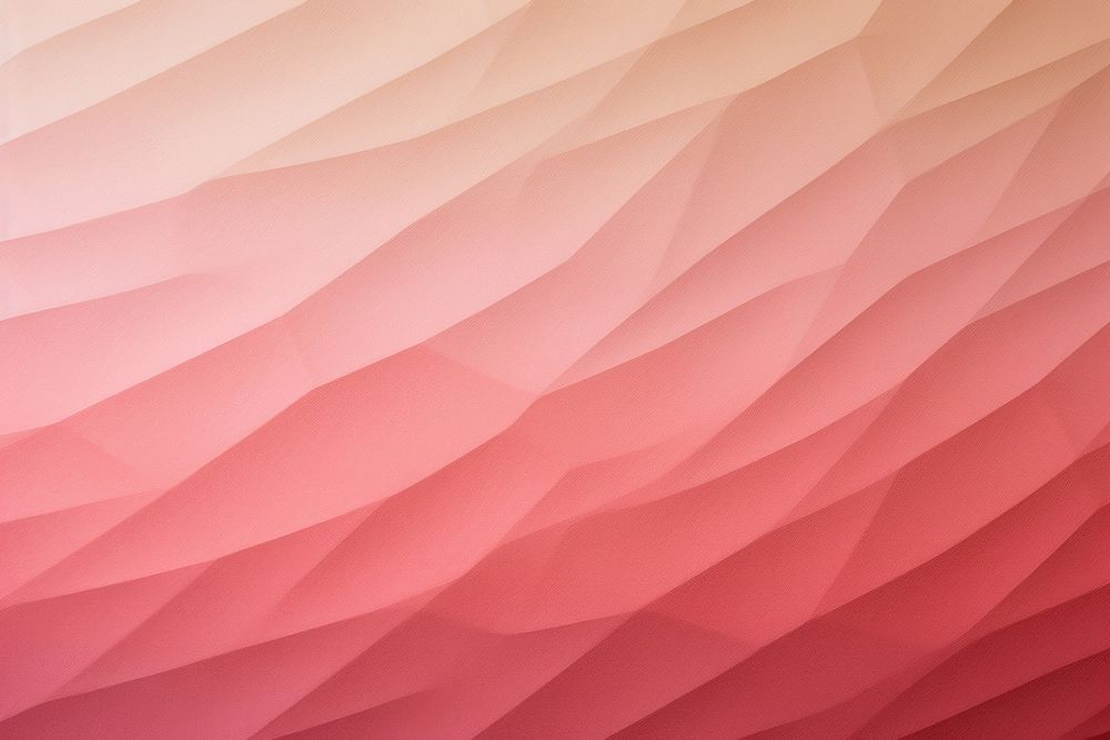 Pink gold texture paper backgrounds pattern abstract.