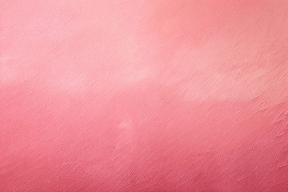 Pink gold texture paper backgrounds abstract textured.