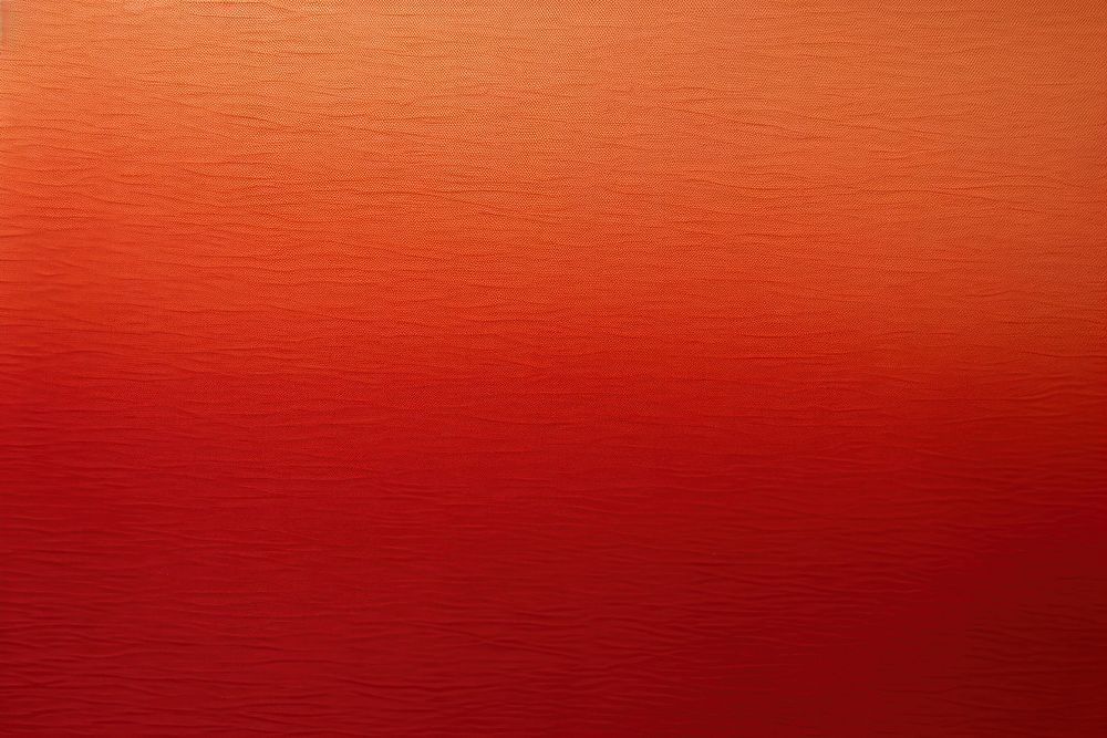 Red gold texture paper backgrounds textured abstract.