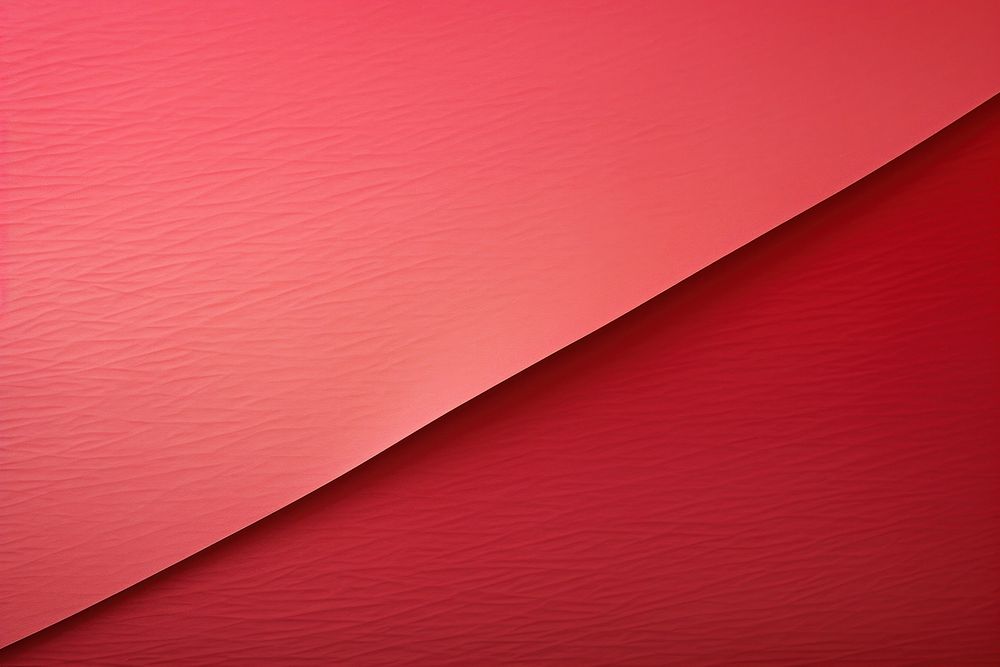 Folded gradient red paper texture paper backgrounds simplicity textured.