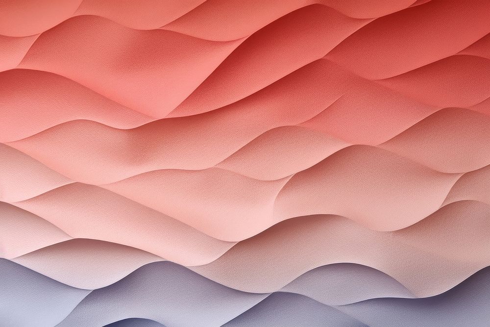 Old folded gradient texture paper backgrounds pattern art.