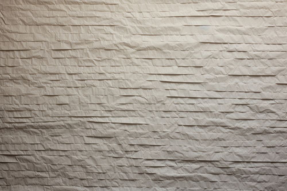 Folded grey paper texture paper architecture backgrounds linen.