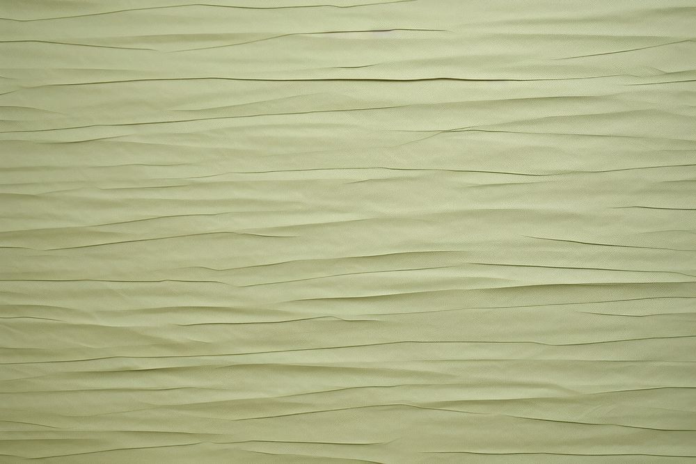 Folded light green paper texture paper backgrounds textured abstract.