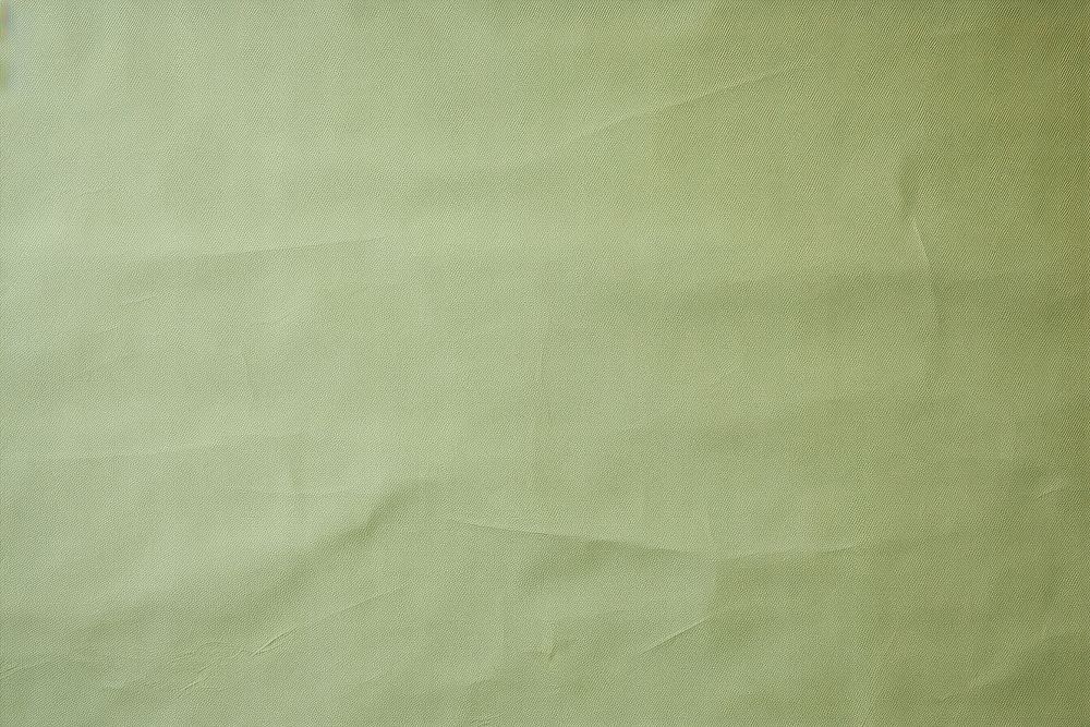 Folded light green paper texture paper backgrounds linen textured.