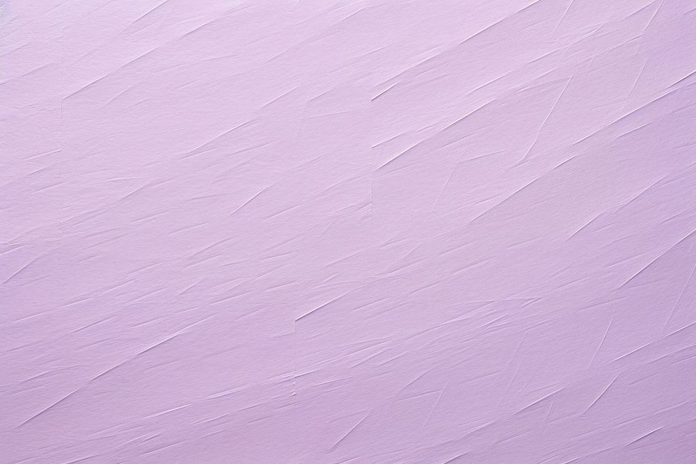Folded light purple paper texture paper backgrounds textured abstract.