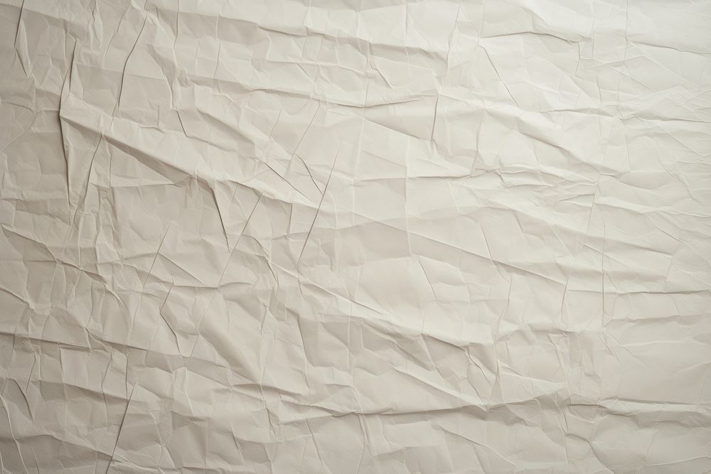 Folded paper texture paper backgrounds flooring material.