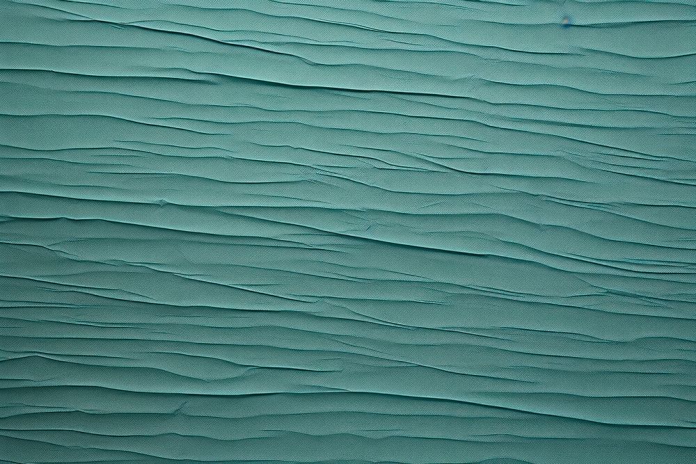 Folded turquoise paper texture paper backgrounds nature wall.