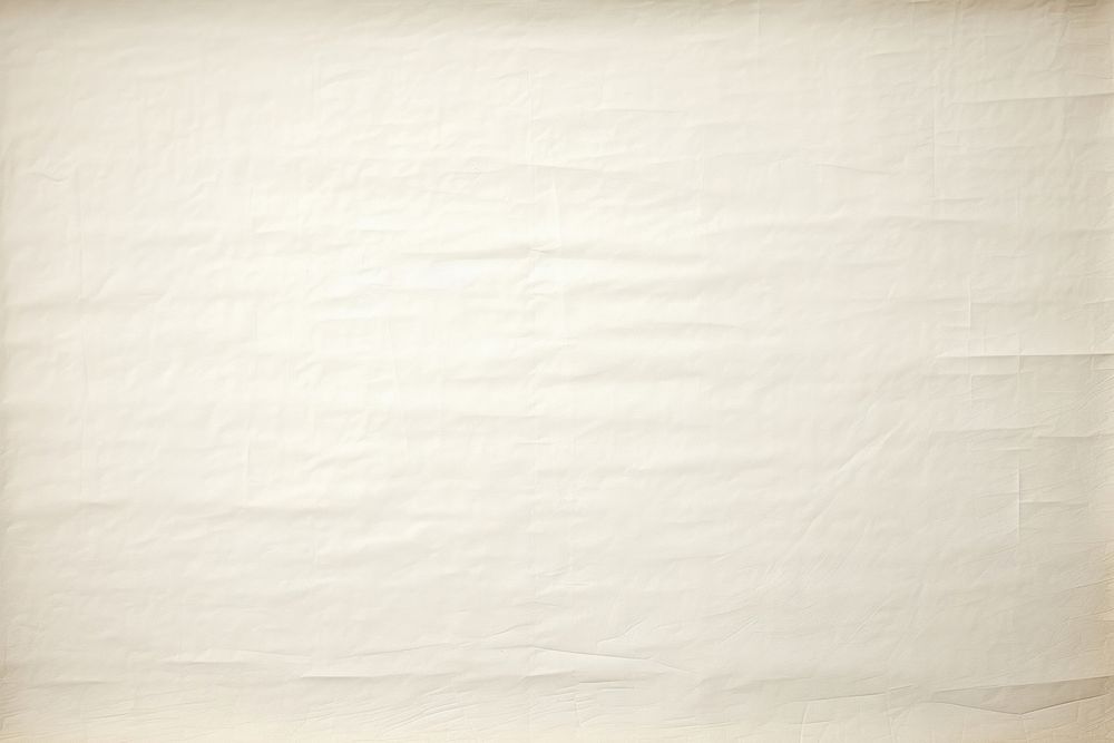 Folded white paper texture paper backgrounds linen distressed.