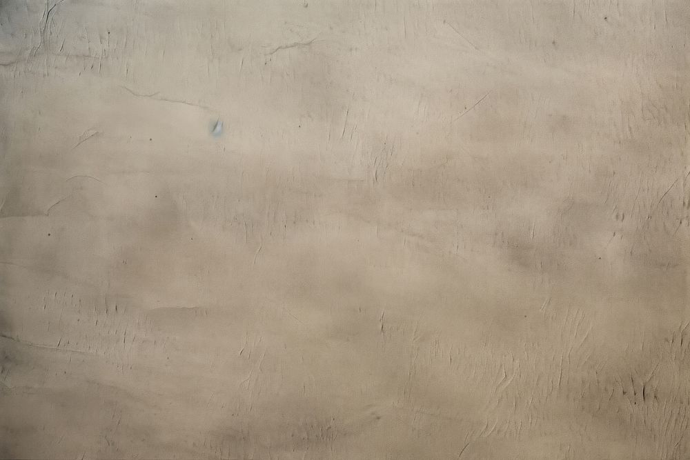 Kraft grey paper texture paper backgrounds wall old.