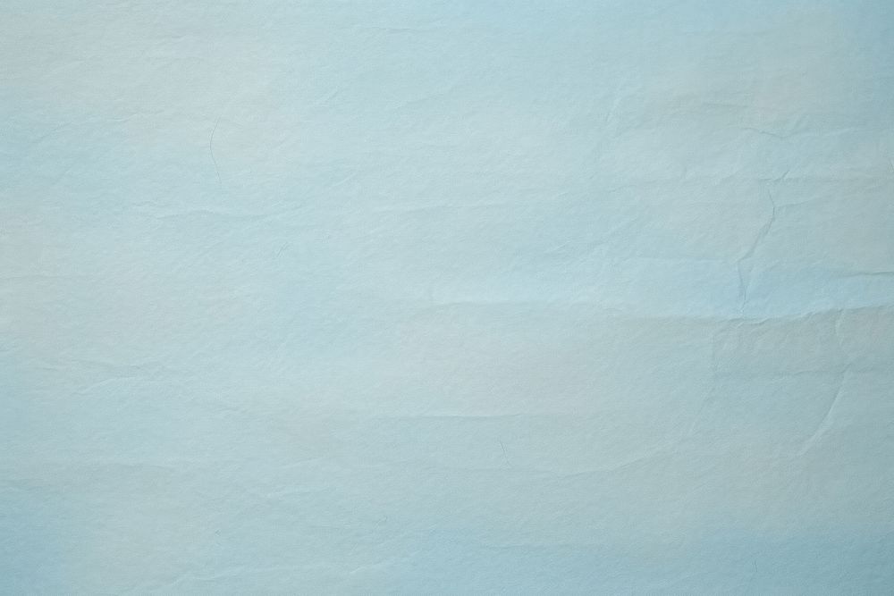 Kraft light blue paper texture paper backgrounds old turquoise.