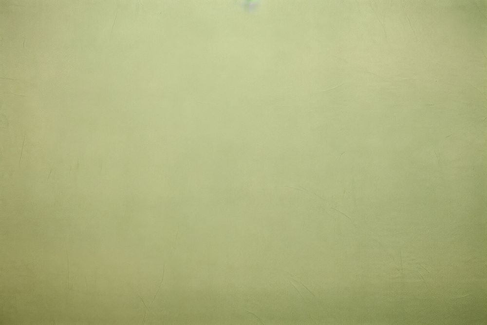 Kraft light green paper texture paper backgrounds simplicity canvas.