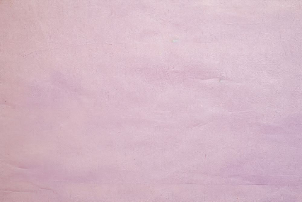 Kraft light purple paper texture paper backgrounds linen textured.