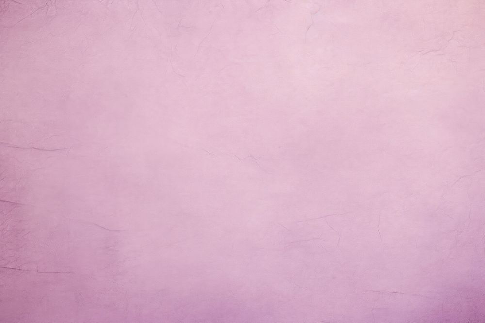 Kraft light purple paper texture paper backgrounds old scratched.
