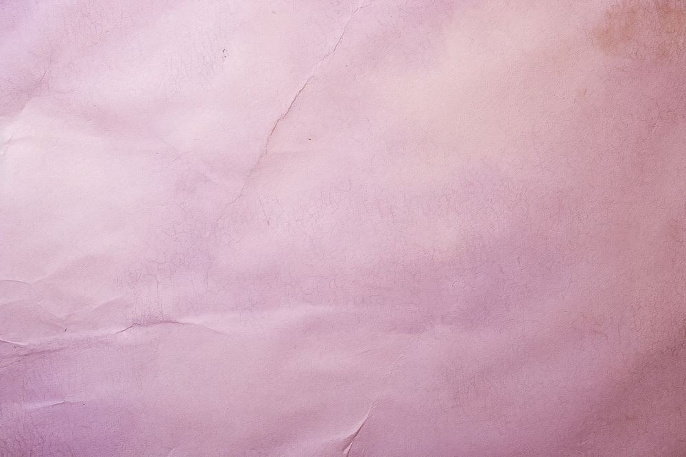 Kraft light purple paper texture paper backgrounds textured abstract.