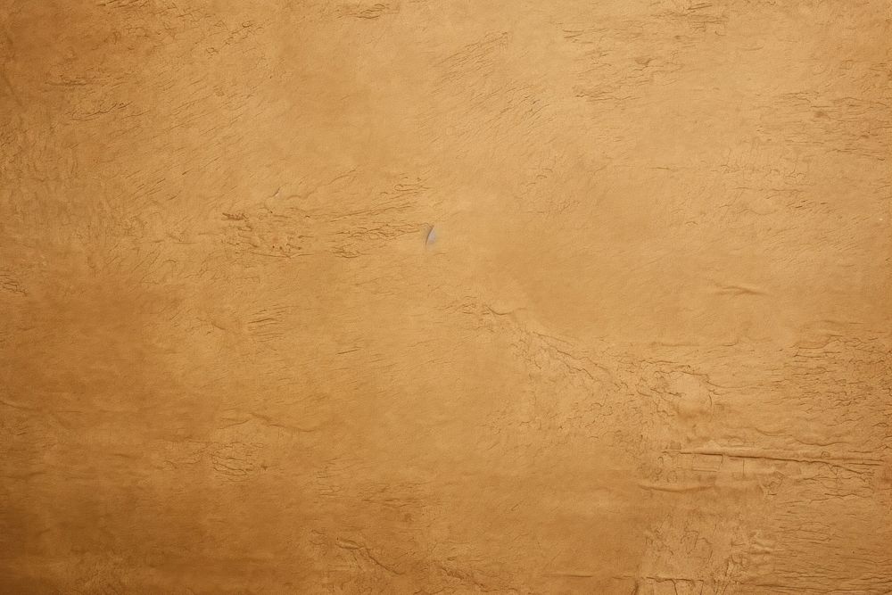 Kraft paper texture paper architecture backgrounds wall.