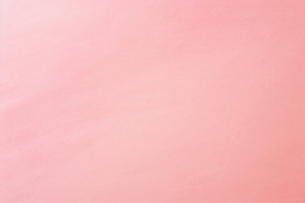 Kraft pink peach paper texture paper backgrounds textured abstract.