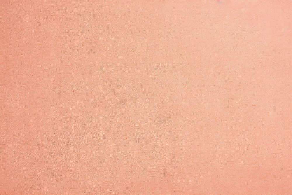 Kraft pink peach paper texture paper backgrounds linen old.
