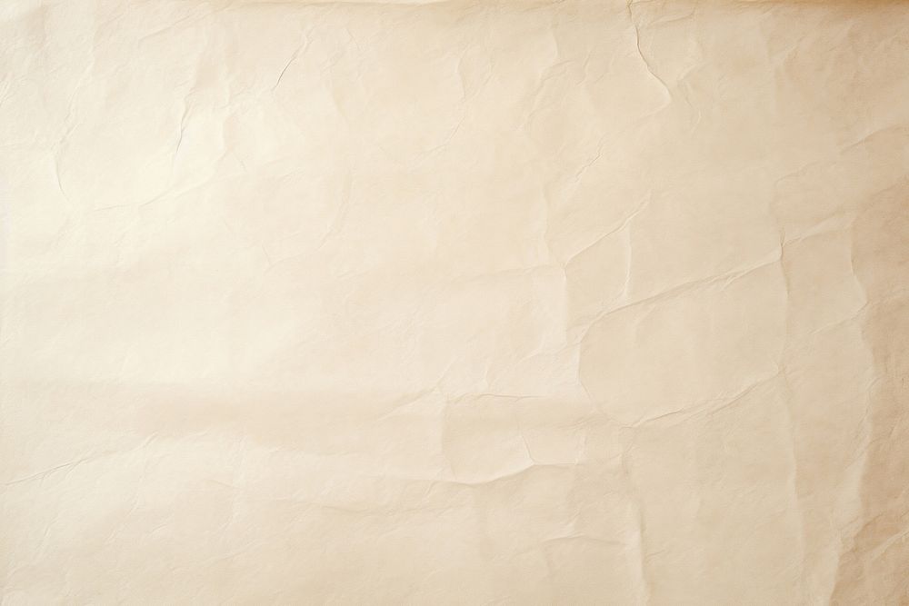 Kraft white paper texture paper backgrounds linen old.