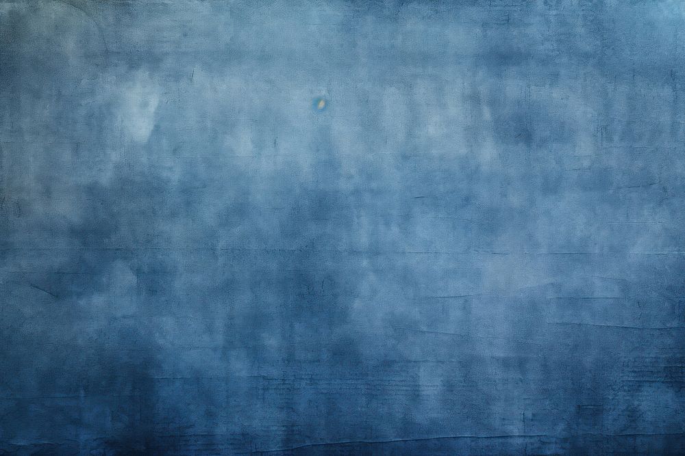 Old indigo paper texture Kinwashi paper backgrounds canvas architecture.