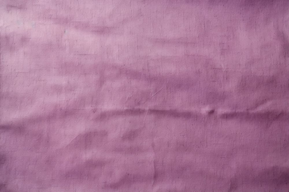 Old purple paper texture Kinwashi paper backgrounds linen blackboard.