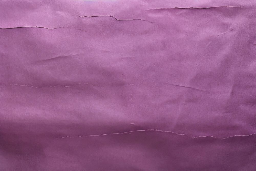 Old purple paper texture Kinwashi paper backgrounds textured crumpled.