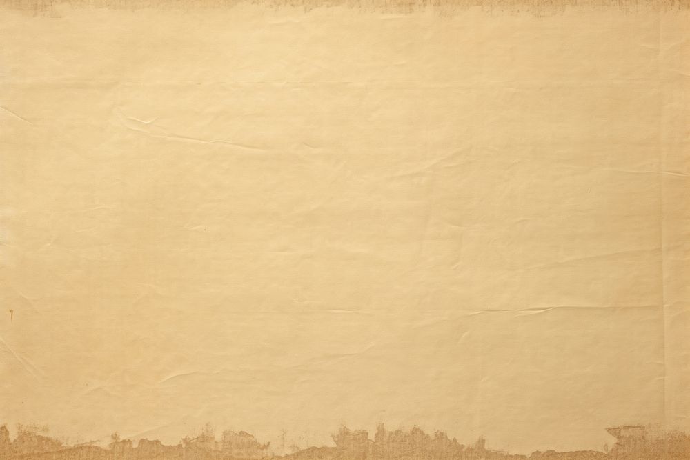 Old paper texture Kinwashi paper backgrounds architecture distressed.