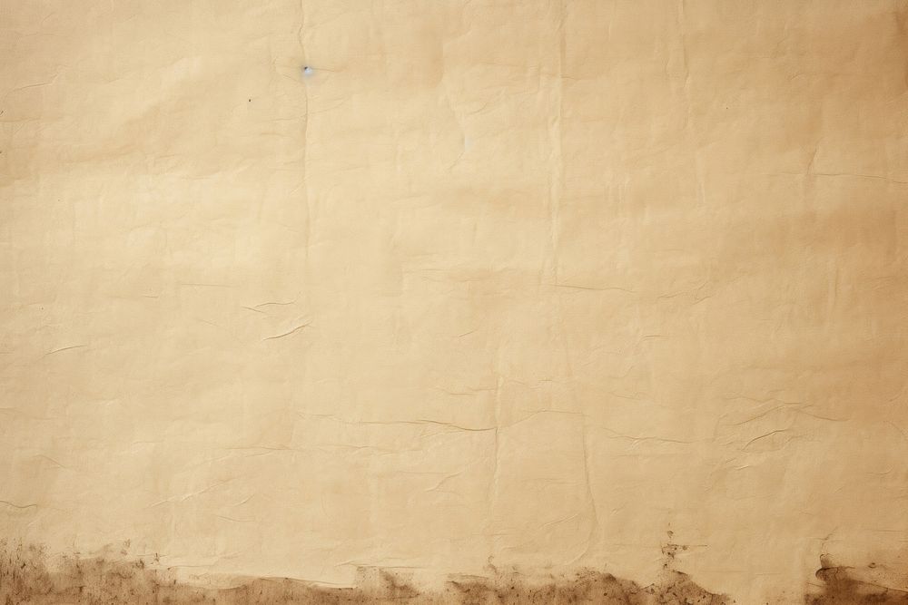 Old paper texture Kinwashi paper architecture backgrounds wall.