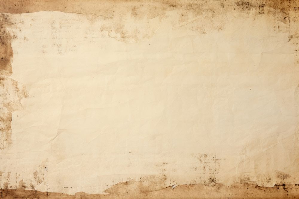 Old paper texture paper backgrounds architecture distressed.