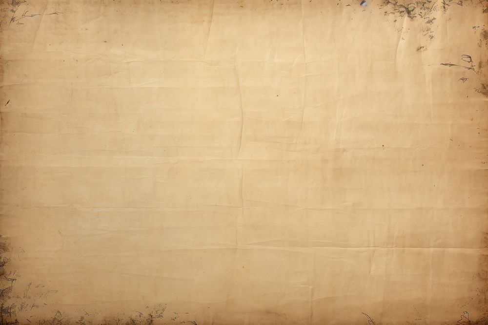 Old paper texture paper architecture backgrounds wall.