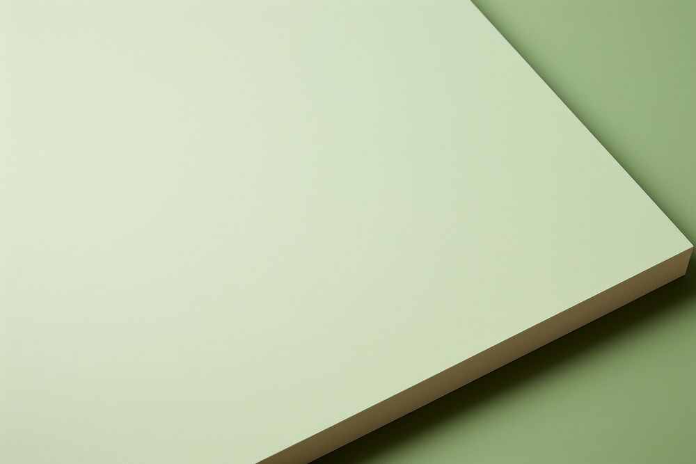 Mint green paper backgrounds simplicity plywood.