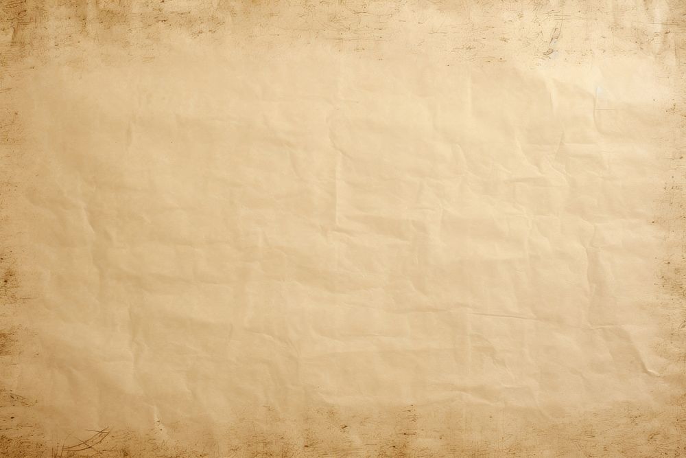 Note texture paper backgrounds old distressed.