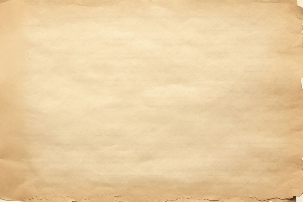 Notebook paper paper backgrounds texture old.