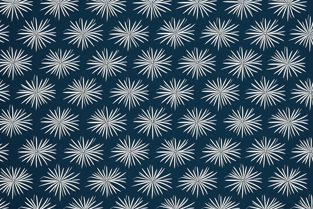 Pattern blue paper backgrounds texture repetition.