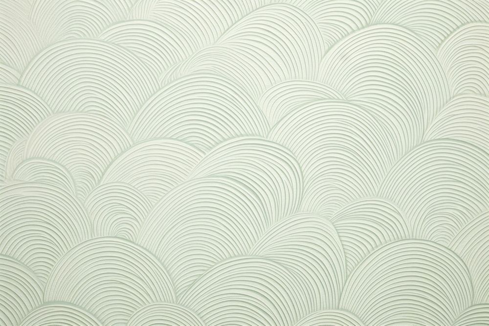 Pattern mint green paper backgrounds texture repetition.
