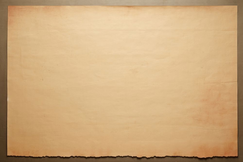 Paper note paper backgrounds texture old.
