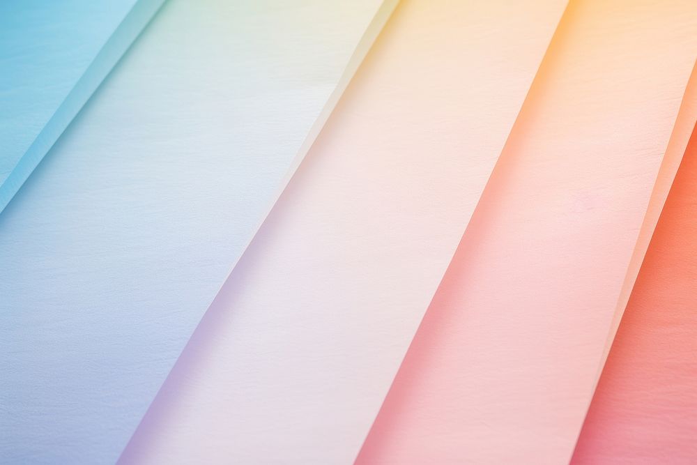 Old pastel gradient textured paper backgrounds abstract clothing.