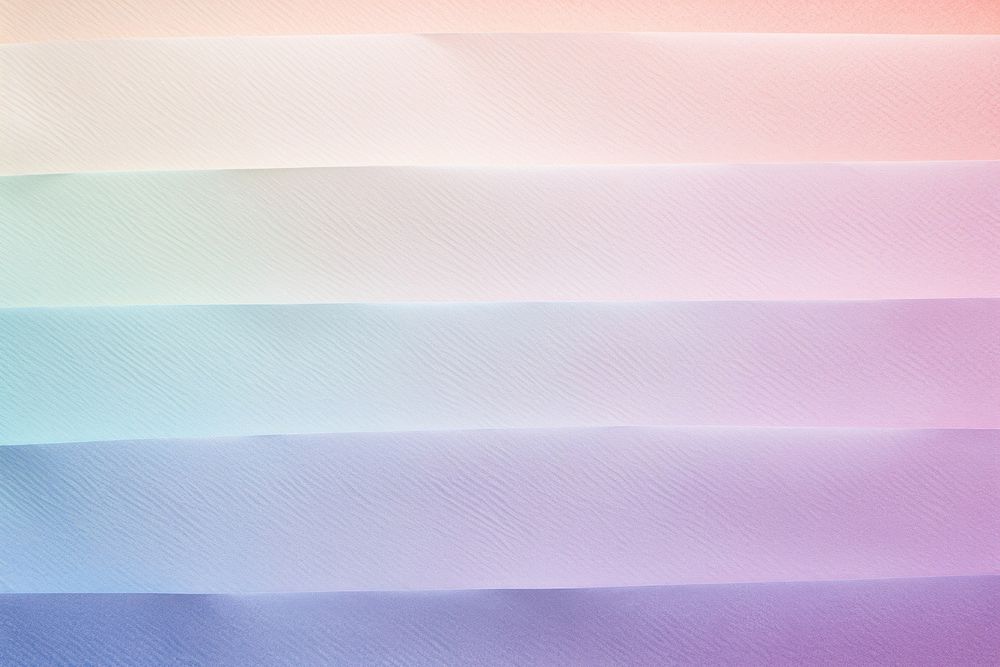 Old pastel gradient textured paper backgrounds abstract rainbow.