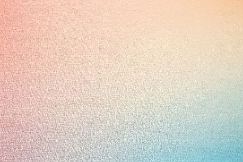 Old pastel gradient textured paper backgrounds transportation abstract.