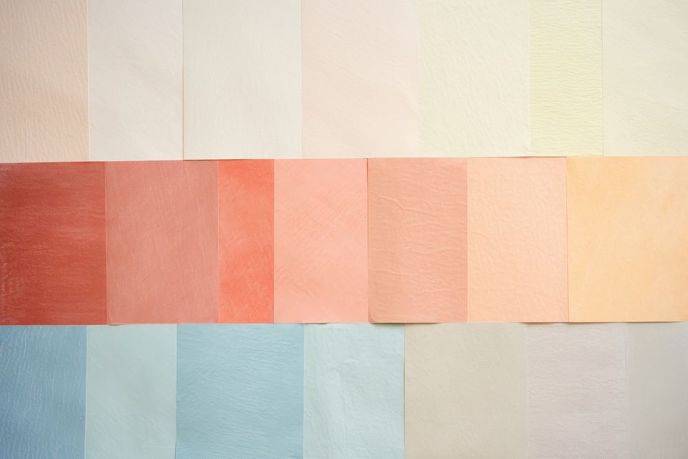 Pastel paper backgrounds texture textured.