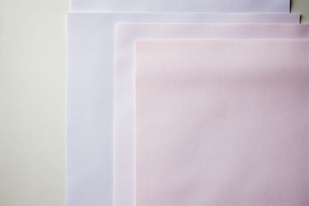 Pastel paper backgrounds simplicity abstract.