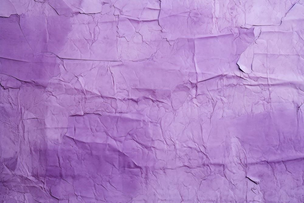 Purple ripped paper texture paper backgrounds old weathered.