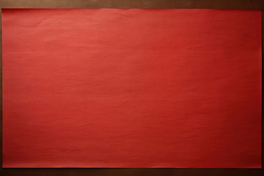 Red paper backgrounds texture blackboard.