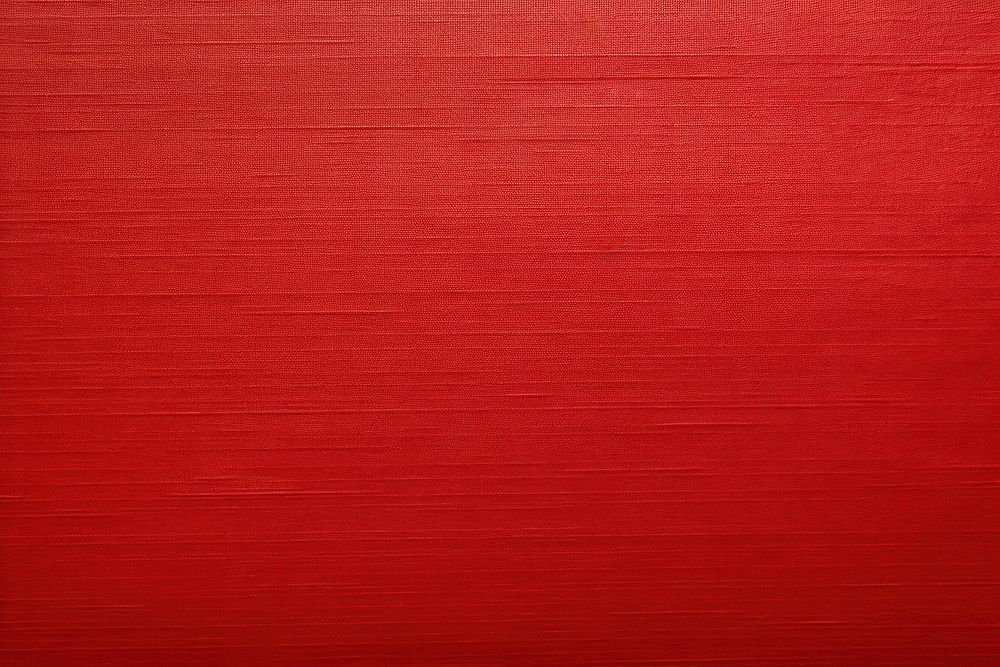 Red paper backgrounds architecture blackboard.