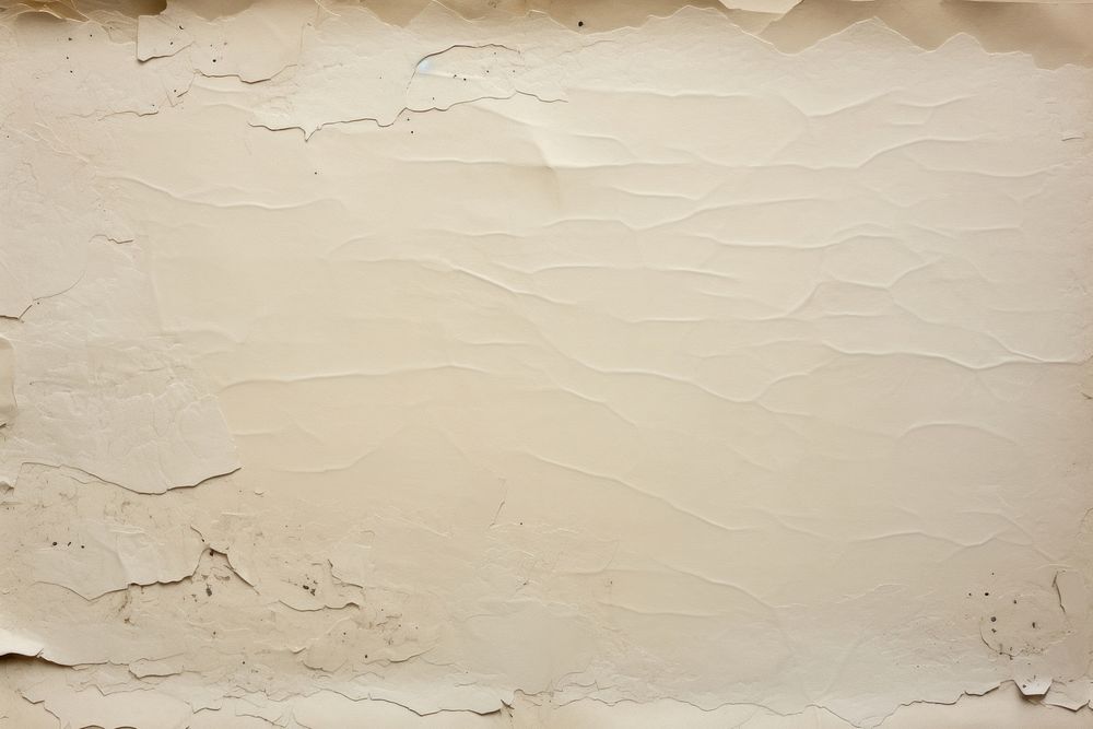 Ripped paper paper architecture backgrounds wall.